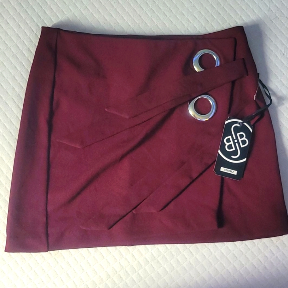 STYLISH SKIRT